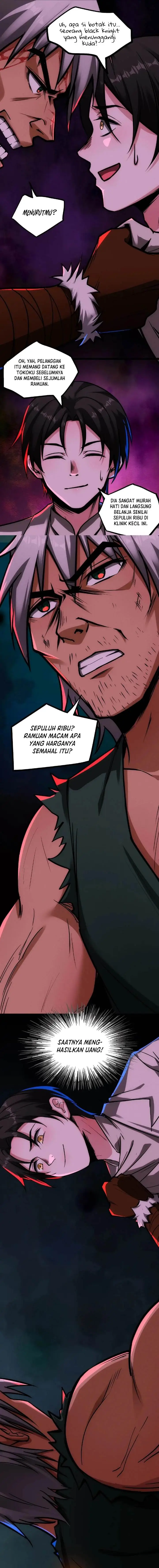 image-komik-creepy-pharmacist-all-my-patients-are-horrific-chapter-53-5/10
