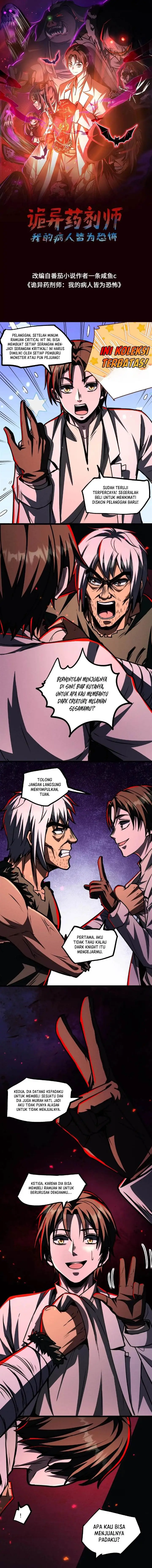 image-komik-creepy-pharmacist-all-my-patients-are-horrific-chapter-54-1/9