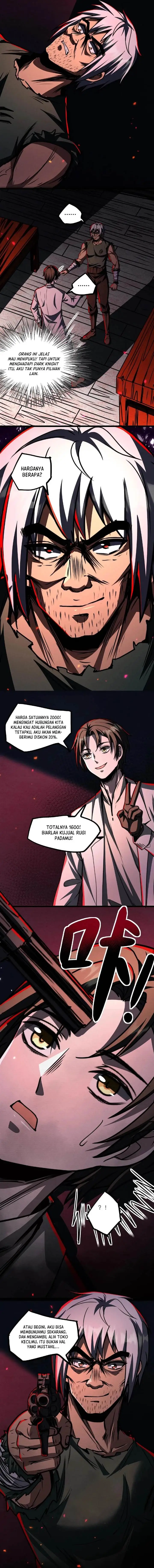 image-komik-creepy-pharmacist-all-my-patients-are-horrific-chapter-54-2/9