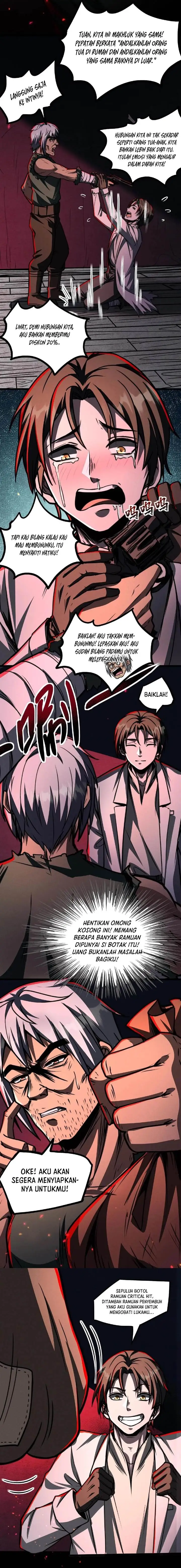 image-komik-creepy-pharmacist-all-my-patients-are-horrific-chapter-54-3/9