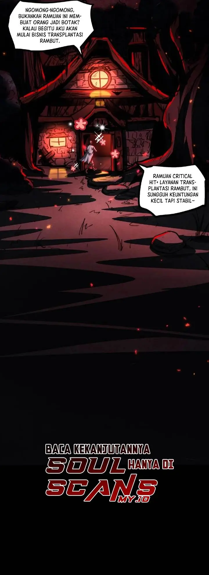 image-komik-creepy-pharmacist-all-my-patients-are-horrific-chapter-54-5/9
