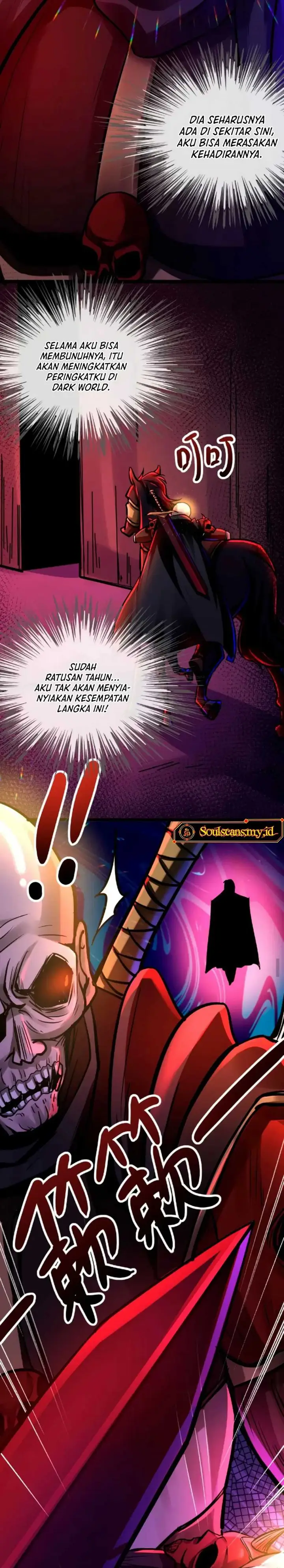 image-komik-creepy-pharmacist-all-my-patients-are-horrific-chapter-55-2/12