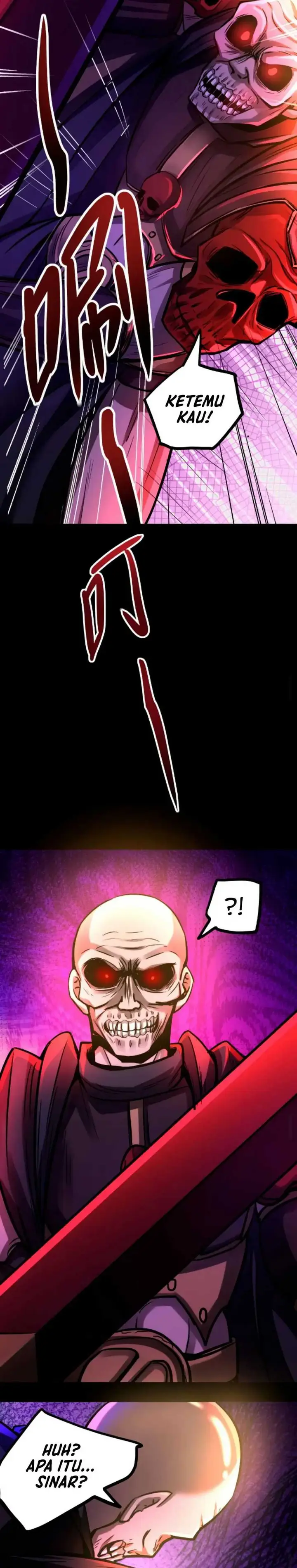 image-komik-creepy-pharmacist-all-my-patients-are-horrific-chapter-55-3/12
