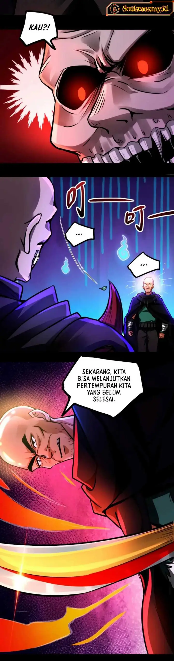 image-komik-creepy-pharmacist-all-my-patients-are-horrific-chapter-55-5/12