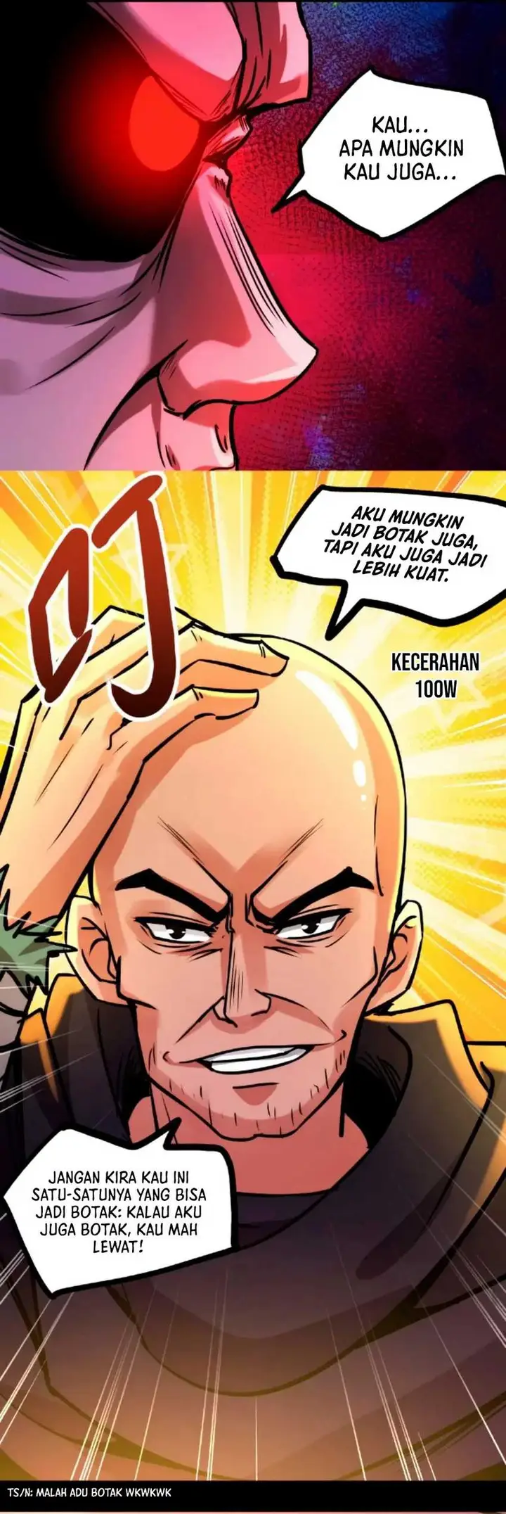 image-komik-creepy-pharmacist-all-my-patients-are-horrific-chapter-55-6/12