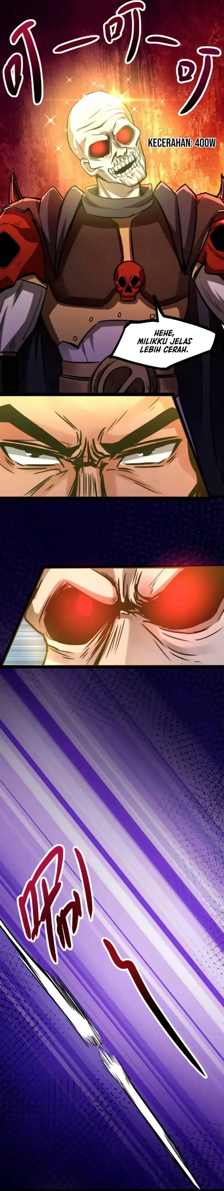 image-komik-creepy-pharmacist-all-my-patients-are-horrific-chapter-55-8/12