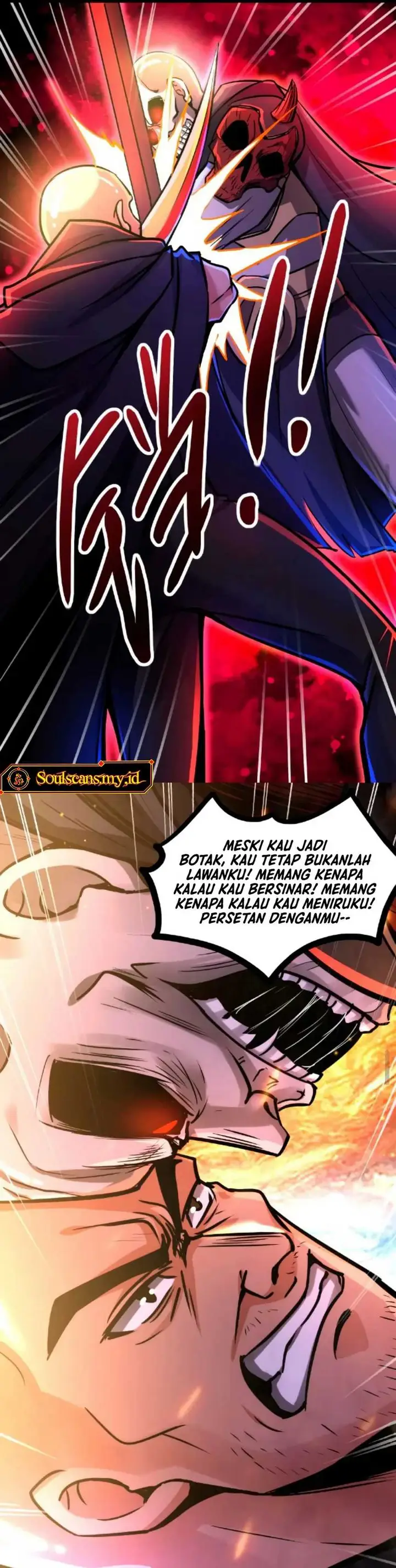 image-komik-creepy-pharmacist-all-my-patients-are-horrific-chapter-55-9/12