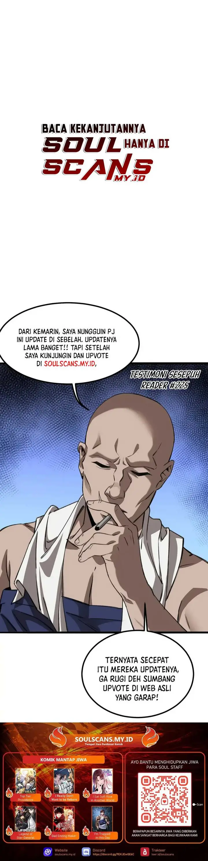 image-komik-creepy-pharmacist-all-my-patients-are-horrific-chapter-55-11/12