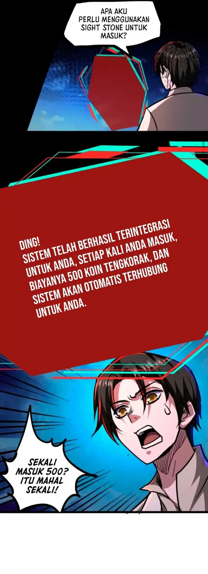image-komik-creepy-pharmacist-all-my-patients-are-horrific-chapter-56-3/12