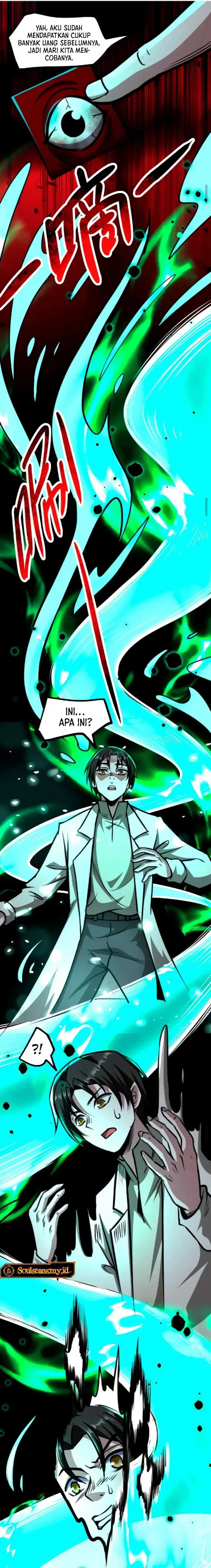 image-komik-creepy-pharmacist-all-my-patients-are-horrific-chapter-56-4/12
