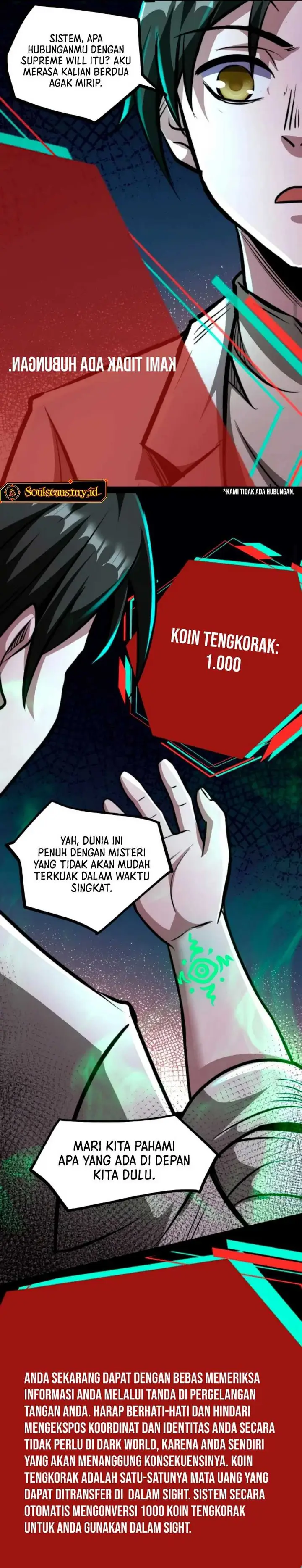 image-komik-creepy-pharmacist-all-my-patients-are-horrific-chapter-56-7/12