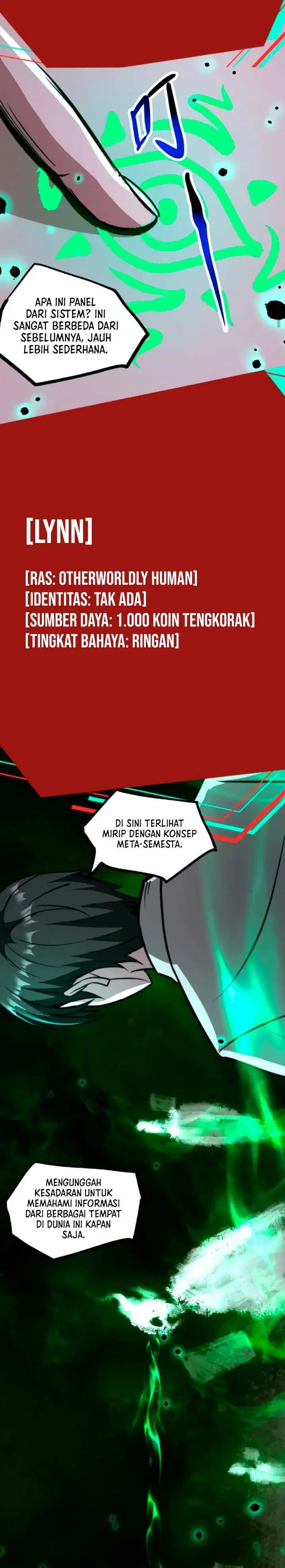 image-komik-creepy-pharmacist-all-my-patients-are-horrific-chapter-56-8/12