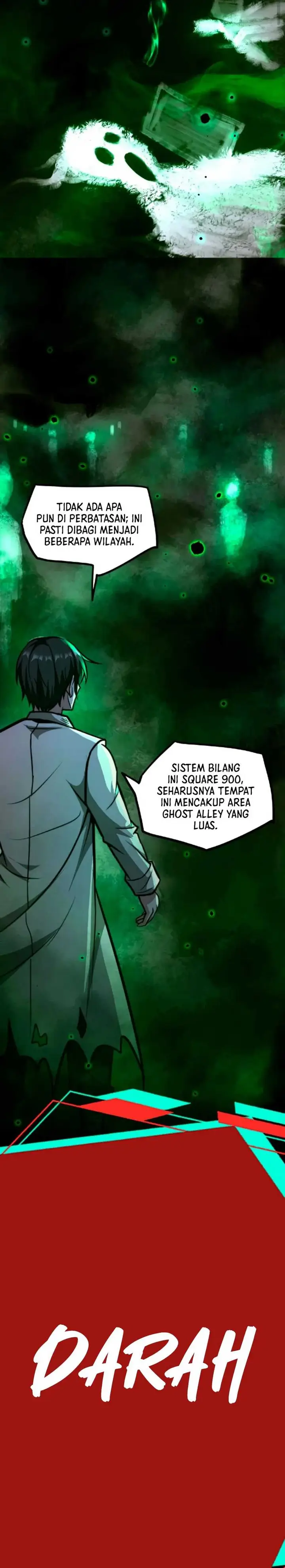image-komik-creepy-pharmacist-all-my-patients-are-horrific-chapter-56-9/12