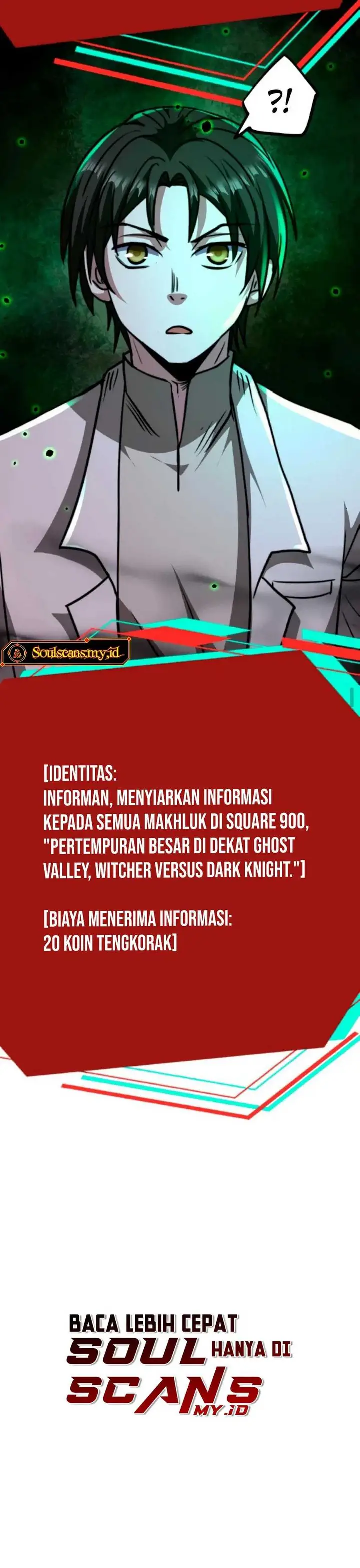 image-komik-creepy-pharmacist-all-my-patients-are-horrific-chapter-56-10/12