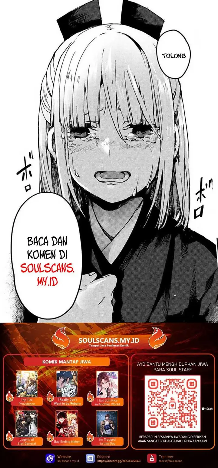 image-komik-creepy-pharmacist-all-my-patients-are-horrific-chapter-56-11/12
