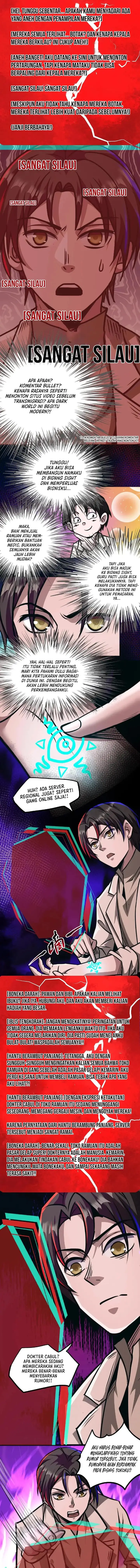image-komik-creepy-pharmacist-all-my-patients-are-horrific-chapter-57-5/9