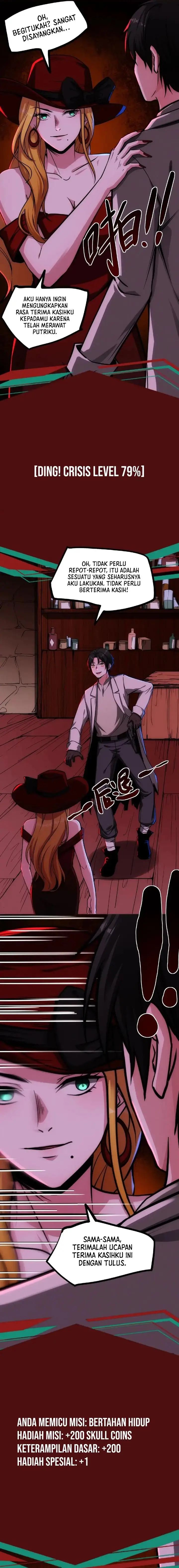 image-komik-creepy-pharmacist-all-my-patients-are-horrific-chapter-58-2/7