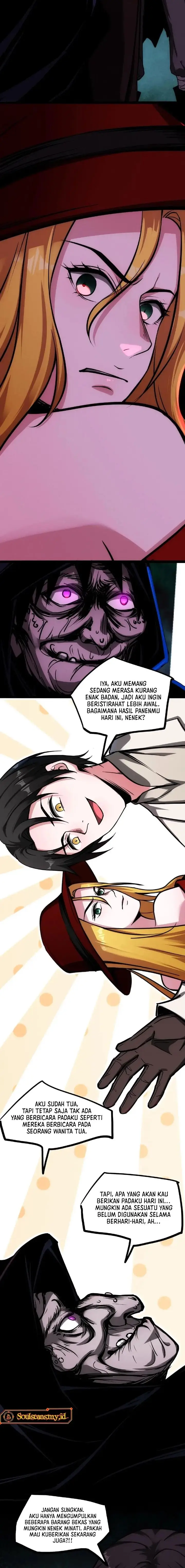 image-komik-creepy-pharmacist-all-my-patients-are-horrific-chapter-58-4/7