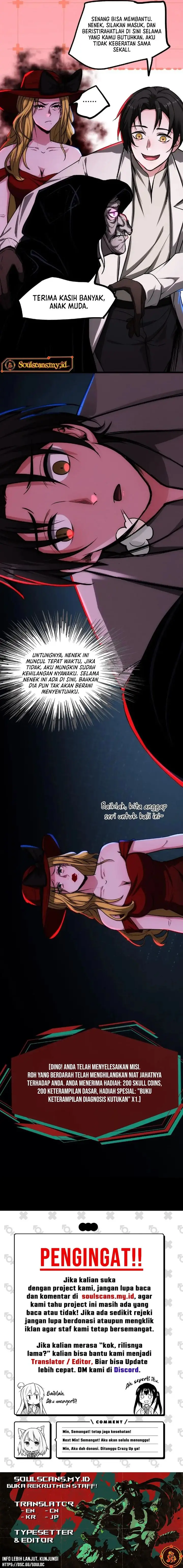 image-komik-creepy-pharmacist-all-my-patients-are-horrific-chapter-58-6/7
