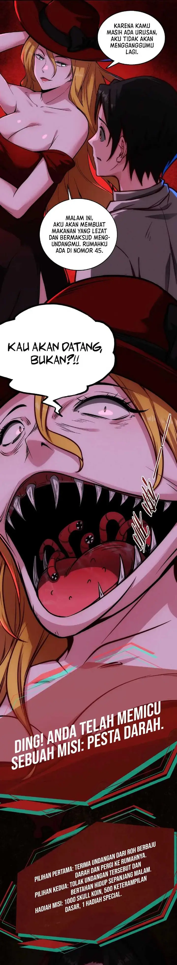 image-komik-creepy-pharmacist-all-my-patients-are-horrific-chapter-59-2/10