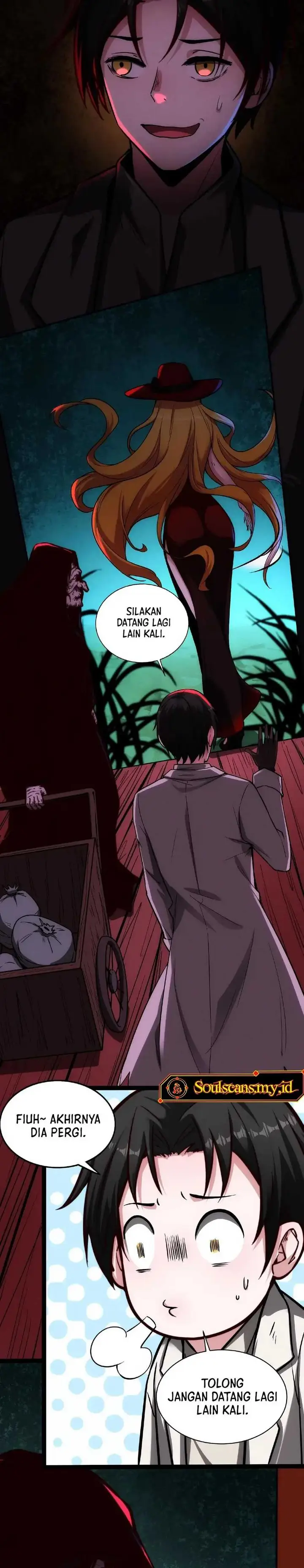image-komik-creepy-pharmacist-all-my-patients-are-horrific-chapter-59-3/10