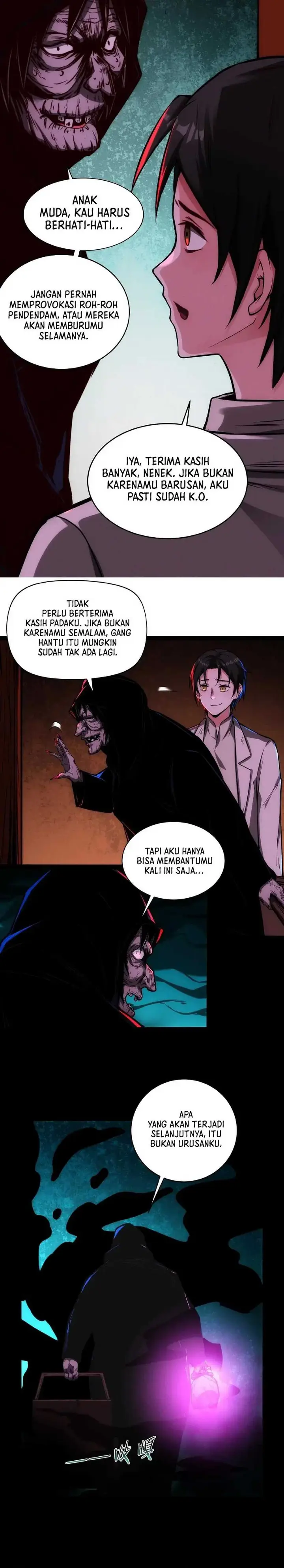image-komik-creepy-pharmacist-all-my-patients-are-horrific-chapter-59-4/10