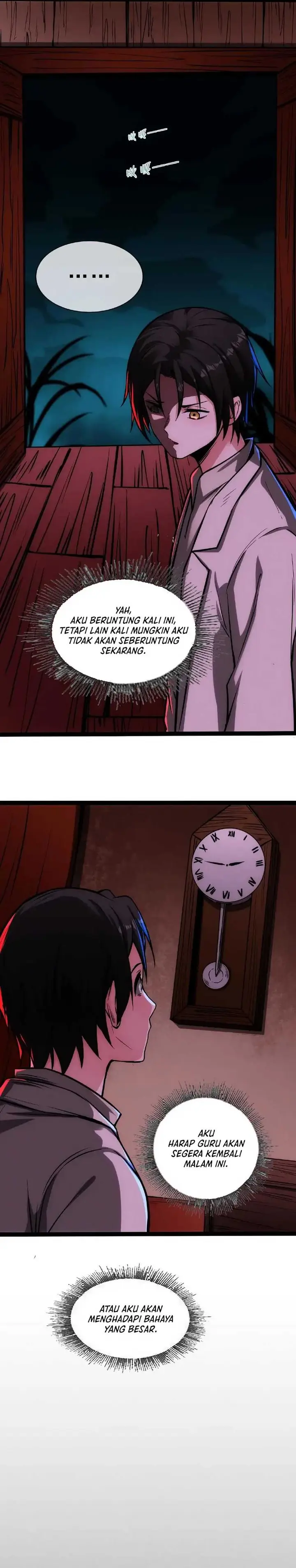 image-komik-creepy-pharmacist-all-my-patients-are-horrific-chapter-59-5/10