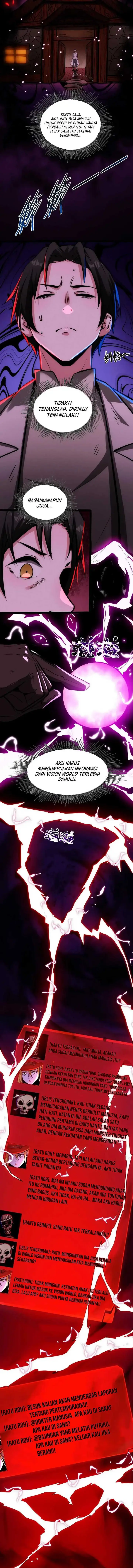 image-komik-creepy-pharmacist-all-my-patients-are-horrific-chapter-59-7/10