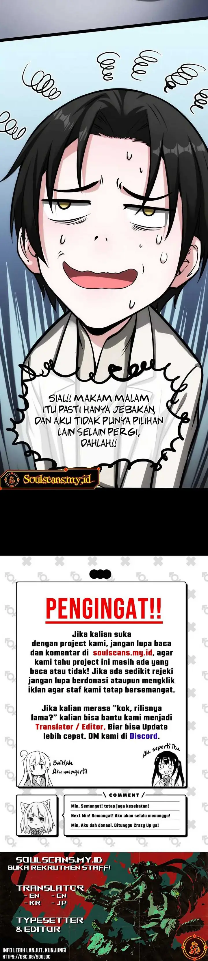 image-komik-creepy-pharmacist-all-my-patients-are-horrific-chapter-59-9/10