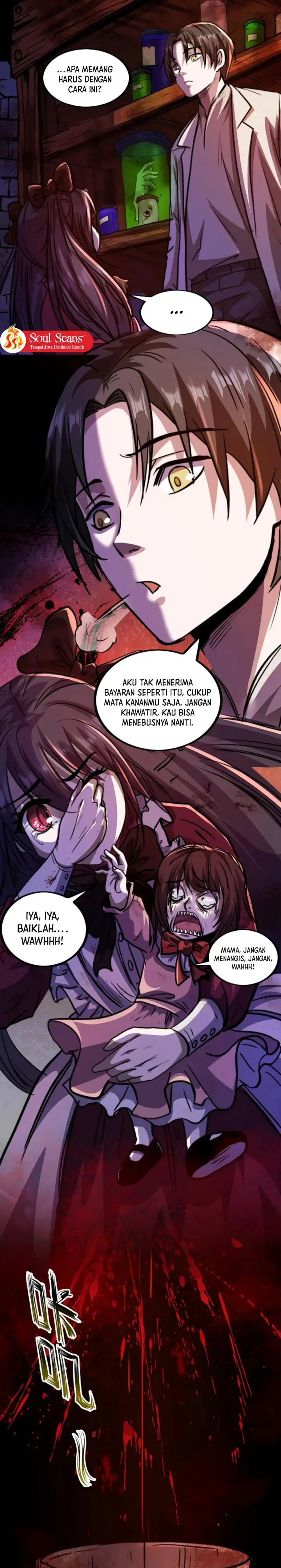 image-komik-creepy-pharmacist-all-my-patients-are-horrific-chapter-6-1/9