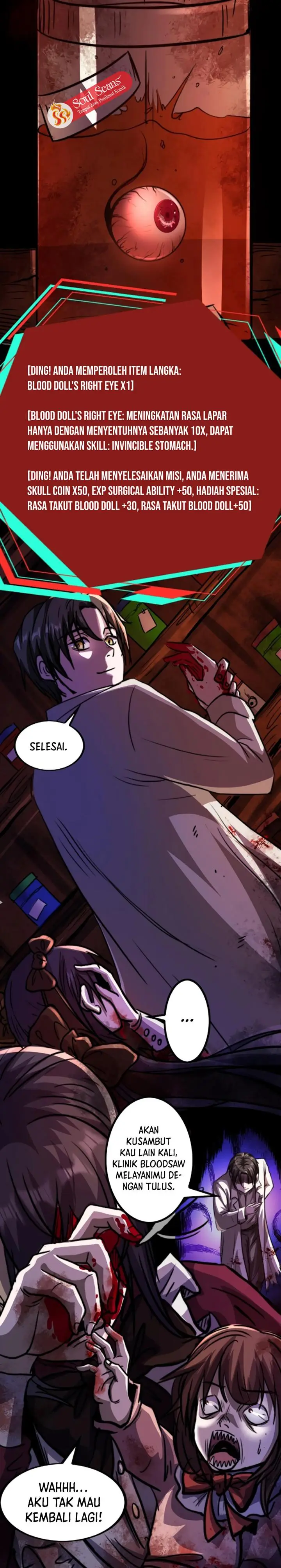 image-komik-creepy-pharmacist-all-my-patients-are-horrific-chapter-6-2/9