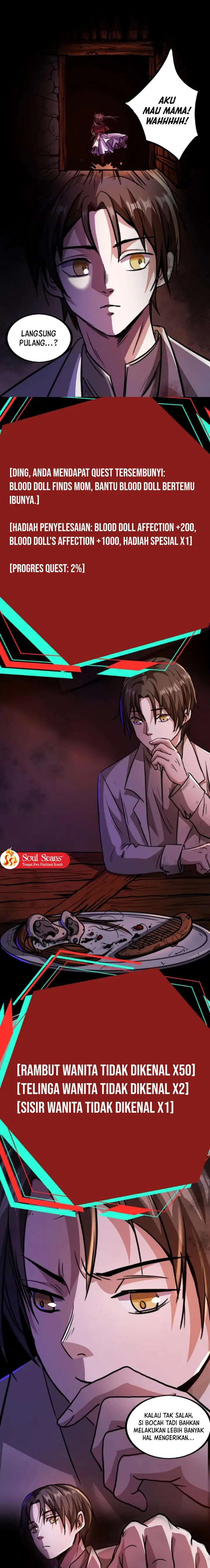 image-komik-creepy-pharmacist-all-my-patients-are-horrific-chapter-6-3/9