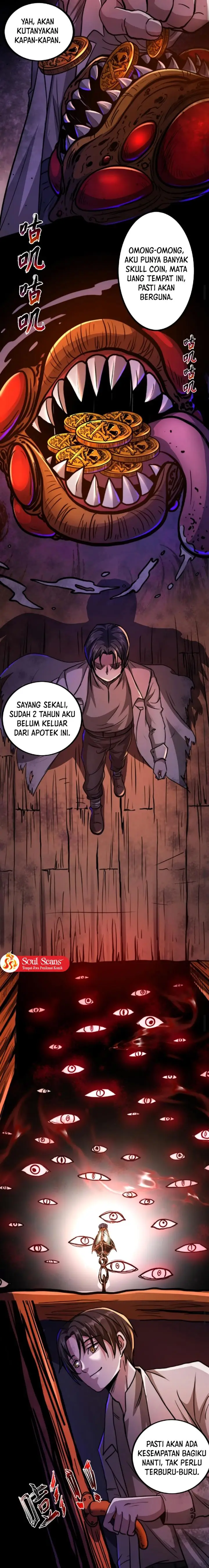 image-komik-creepy-pharmacist-all-my-patients-are-horrific-chapter-6-4/9
