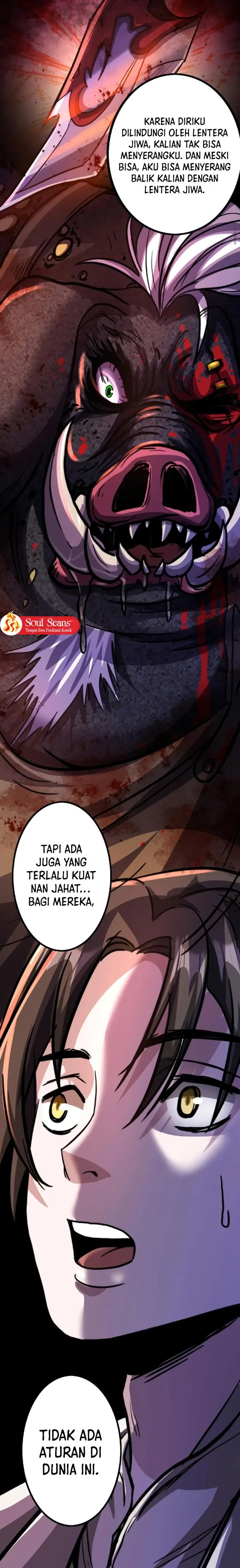 image-komik-creepy-pharmacist-all-my-patients-are-horrific-chapter-6-6/9