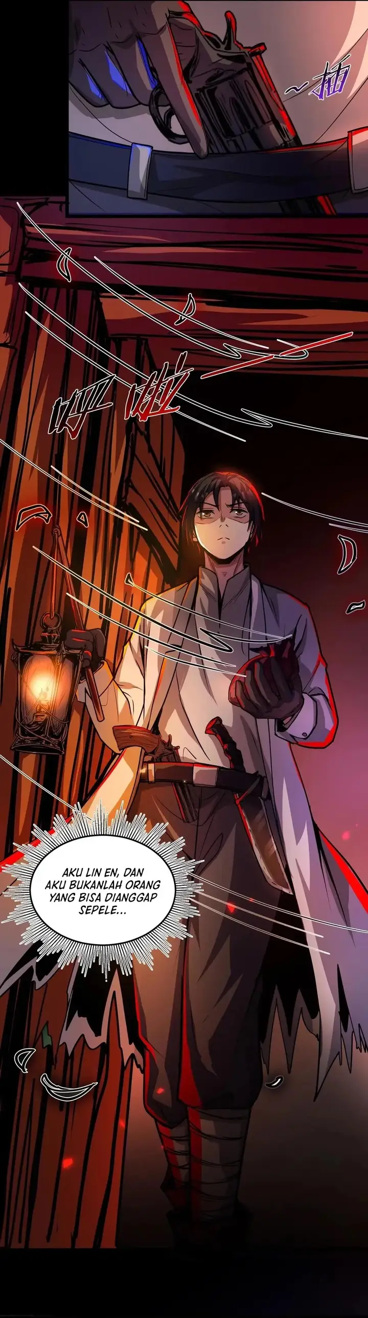 image-komik-creepy-pharmacist-all-my-patients-are-horrific-chapter-60-2/14