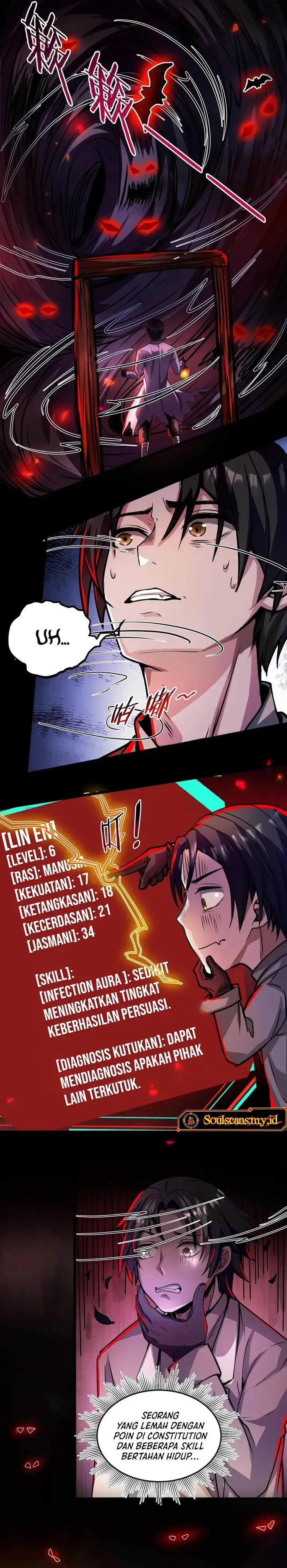 image-komik-creepy-pharmacist-all-my-patients-are-horrific-chapter-60-4/14