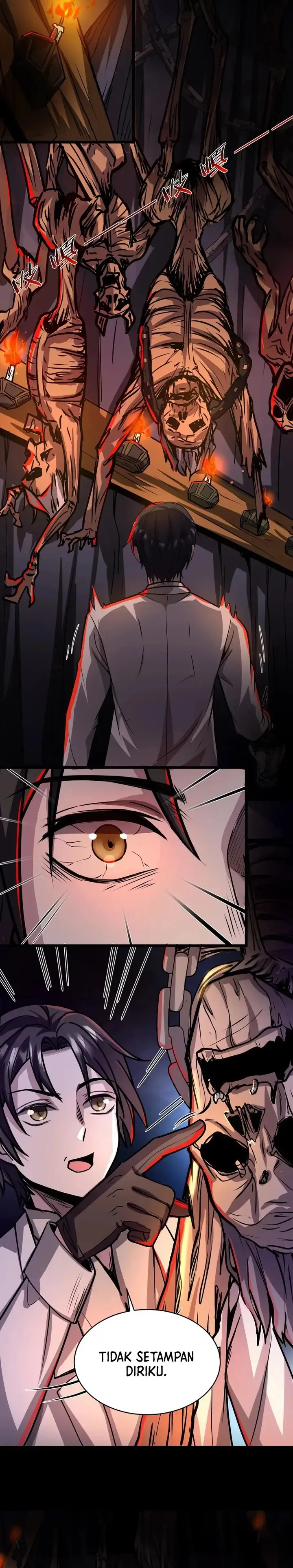 image-komik-creepy-pharmacist-all-my-patients-are-horrific-chapter-60-9/14