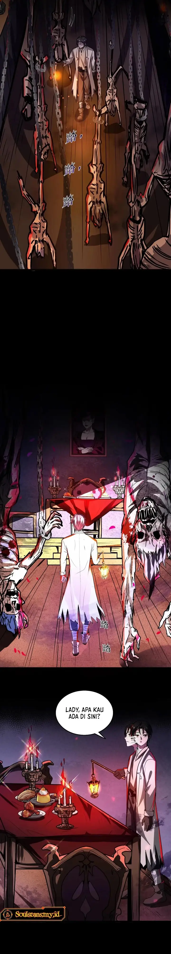 image-komik-creepy-pharmacist-all-my-patients-are-horrific-chapter-60-10/14