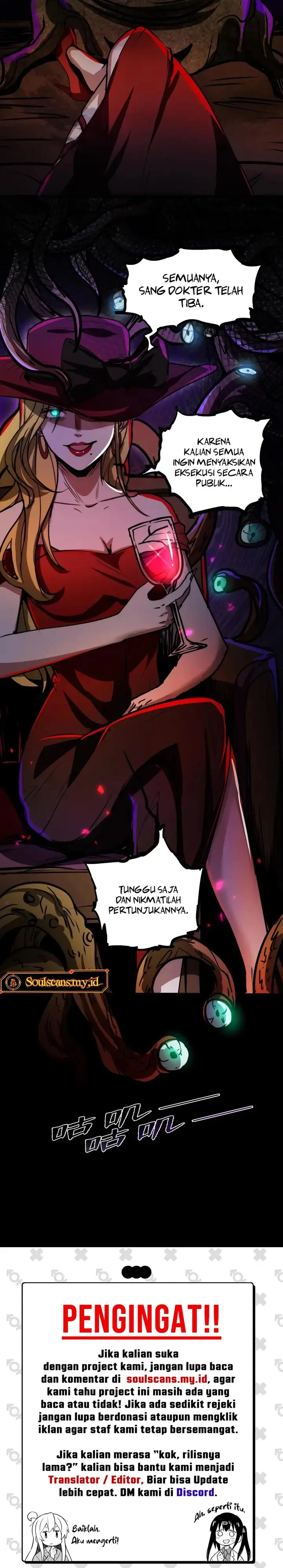 image-komik-creepy-pharmacist-all-my-patients-are-horrific-chapter-60-12/14