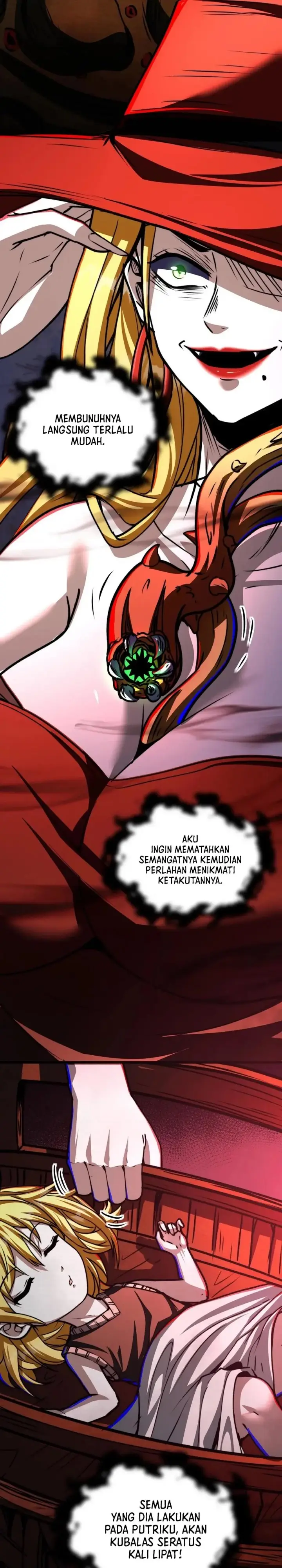 image-komik-creepy-pharmacist-all-my-patients-are-horrific-chapter-61-2/14