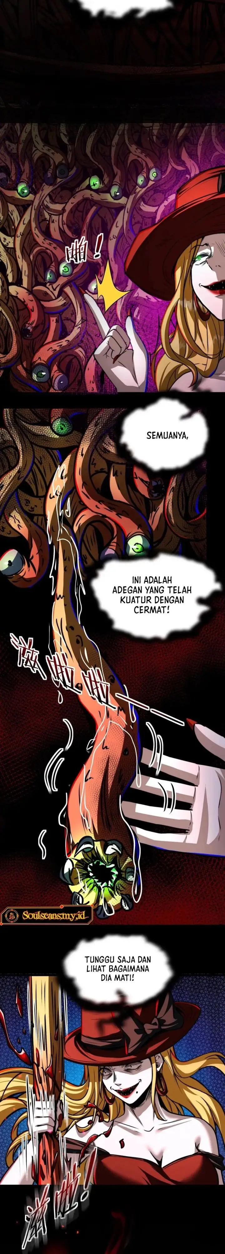 image-komik-creepy-pharmacist-all-my-patients-are-horrific-chapter-61-3/14