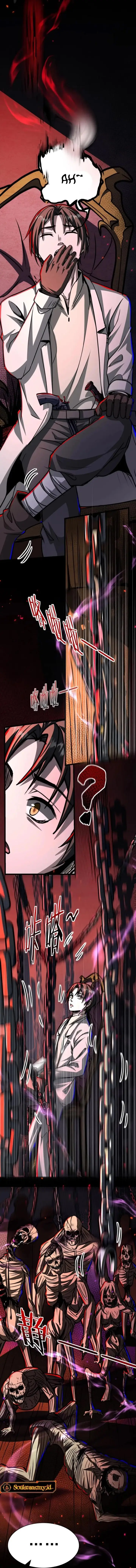 image-komik-creepy-pharmacist-all-my-patients-are-horrific-chapter-61-4/14