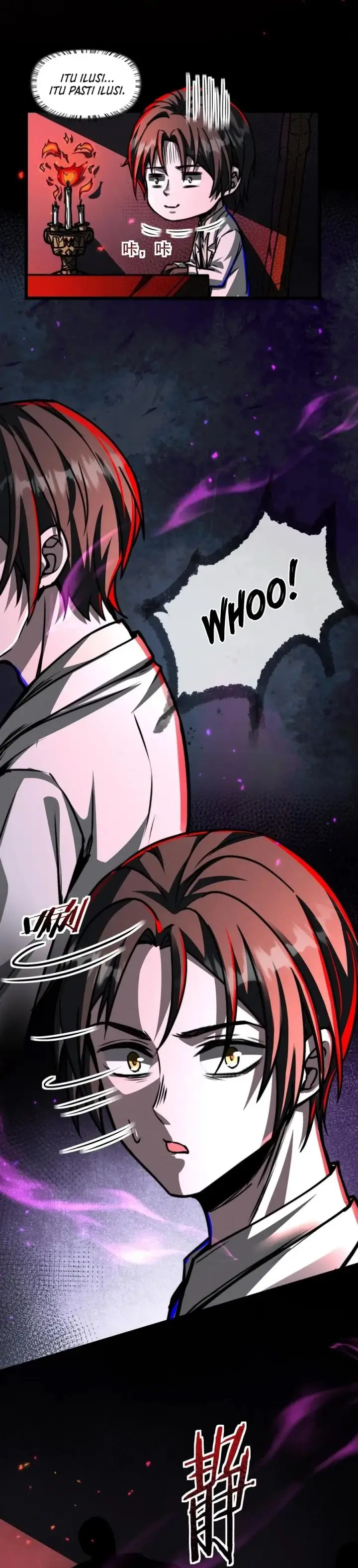 image-komik-creepy-pharmacist-all-my-patients-are-horrific-chapter-61-5/14