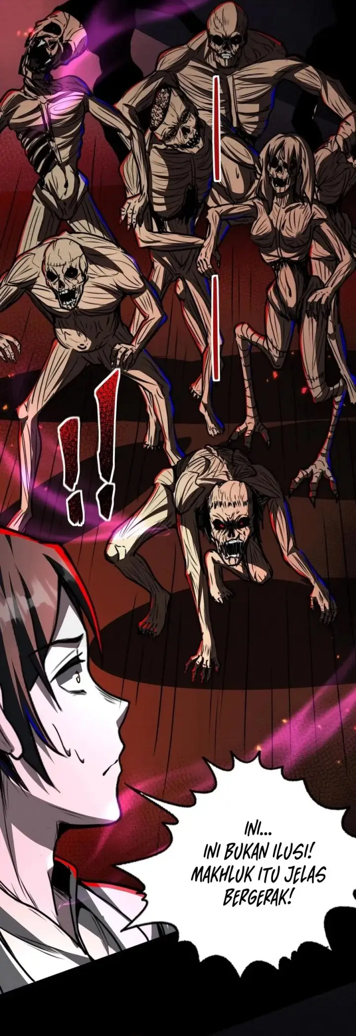 image-komik-creepy-pharmacist-all-my-patients-are-horrific-chapter-61-6/14