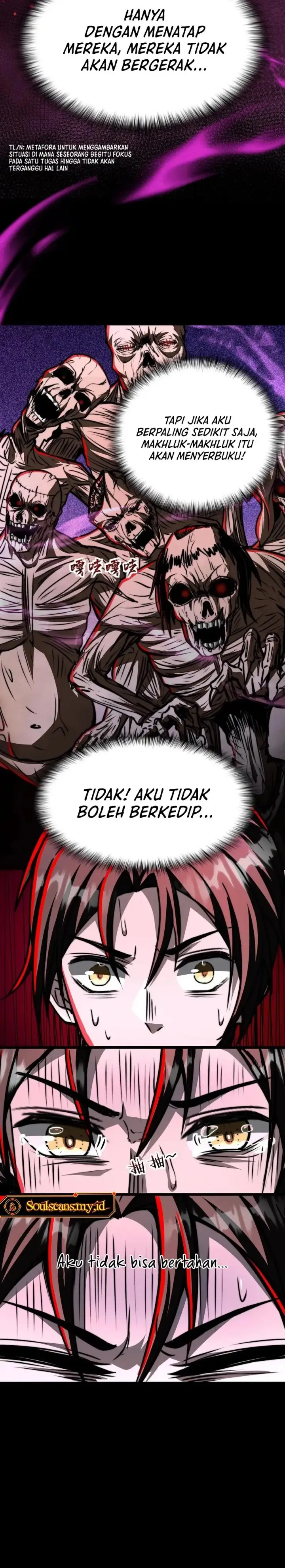 image-komik-creepy-pharmacist-all-my-patients-are-horrific-chapter-61-8/14