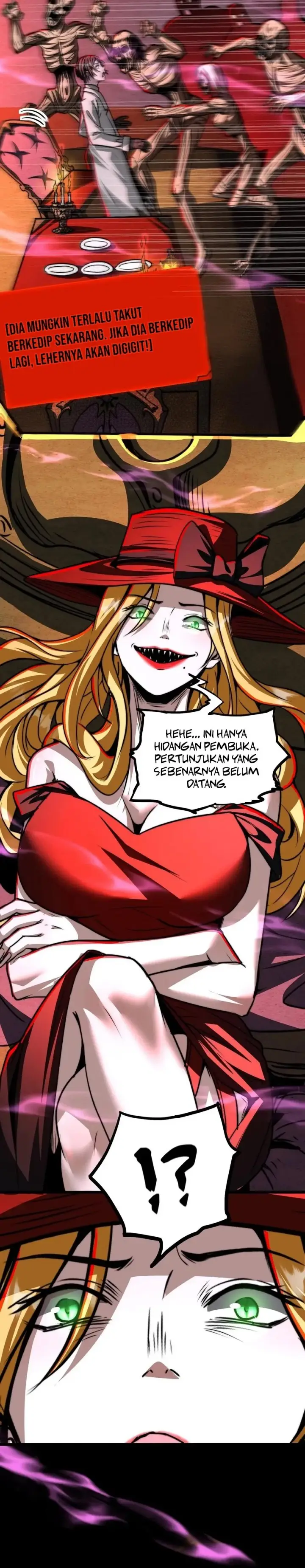 image-komik-creepy-pharmacist-all-my-patients-are-horrific-chapter-61-10/14