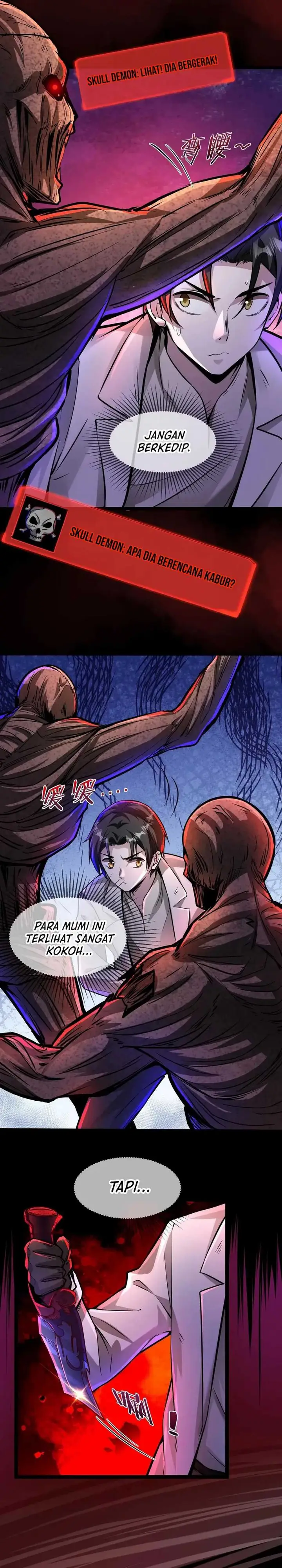 image-komik-creepy-pharmacist-all-my-patients-are-horrific-chapter-62-2/16