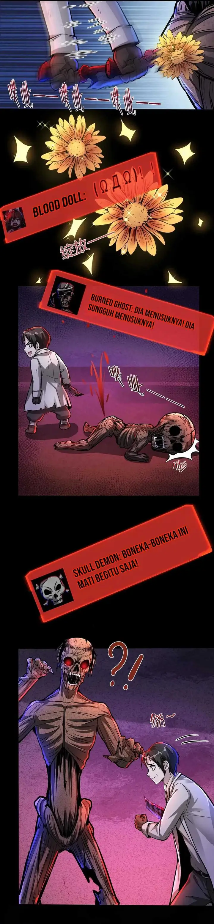image-komik-creepy-pharmacist-all-my-patients-are-horrific-chapter-62-5/16