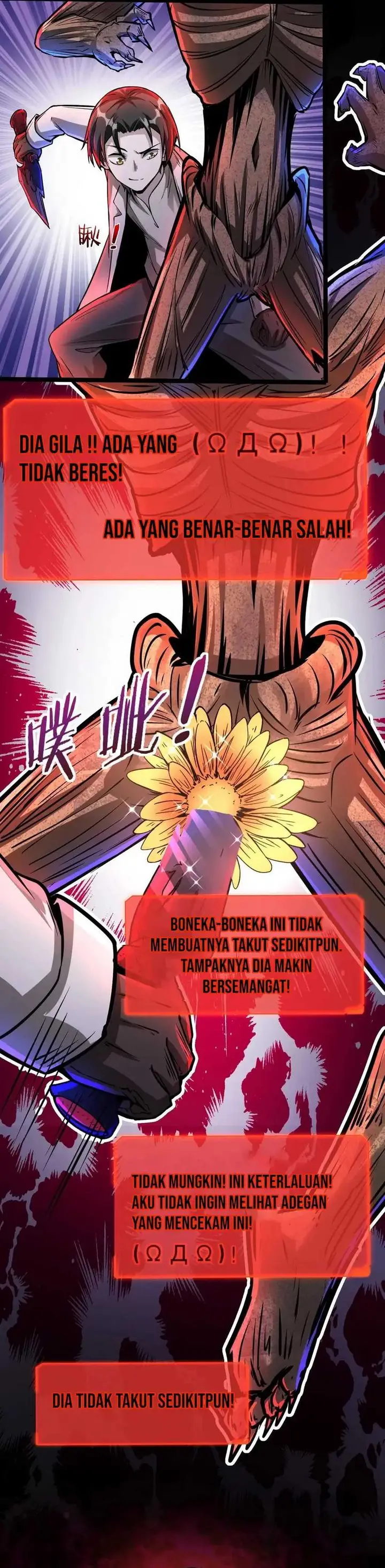image-komik-creepy-pharmacist-all-my-patients-are-horrific-chapter-62-6/16