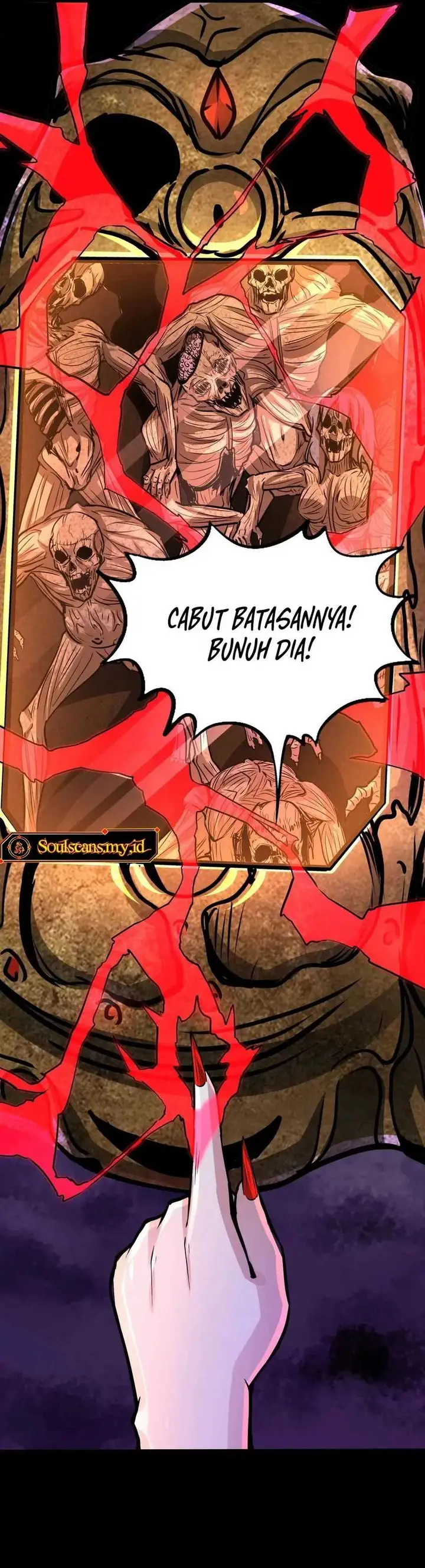 image-komik-creepy-pharmacist-all-my-patients-are-horrific-chapter-62-8/16